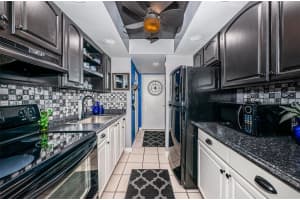 4775 COVE CIRCLE, SAINT PETERSBURG, FL 33708 Sold 02/28/25