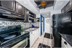 4775 COVE CIRCLE, SAINT PETERSBURG, FL 33708 Sold 02/28/25