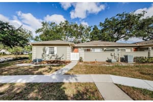 11805 NORTHTRAIL AVENUE, TEMPLE TERRACE, FL 33617 Sold 06/26/25