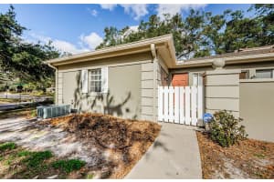 11805 NORTHTRAIL AVENUE, TEMPLE TERRACE, FL 33617 Sold 06/26/25