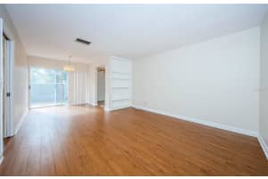 11805 NORTHTRAIL AVENUE, TEMPLE TERRACE, FL 33617 Sold 06/26/25