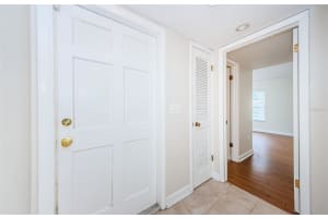 11805 NORTHTRAIL AVENUE, TEMPLE TERRACE, FL 33617 Sold 06/26/25