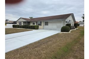 709 BRANNEN CIRCLE, SUN CITY CENTER, FL 33573 Sold 02/20/25