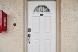 14001 GULF BOULEVARD, MADEIRA BEACH, FL 33708 Sold 02/28/25