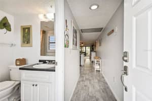 14001 GULF BOULEVARD, MADEIRA BEACH, FL 33708 Sold 02/28/25