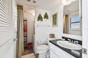 14001 GULF BOULEVARD, MADEIRA BEACH, FL 33708 Sold 02/28/25