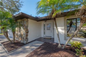 14904 WINTERWIND DRIVE, TAMPA, FL 33624 Sold 02/14/25
