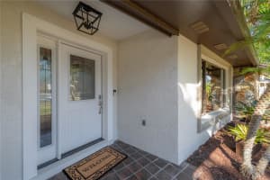 14904 WINTERWIND DRIVE, TAMPA, FL 33624 Sold 02/14/25
