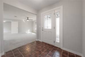 14904 WINTERWIND DRIVE, TAMPA, FL 33624 Sold 02/14/25