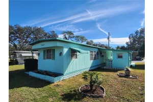37438 Ray Dr, ZEPHYRHILLS