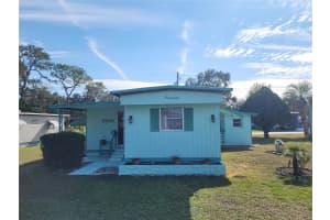 37438 RAY DRIVE, ZEPHYRHILLS, FL 33541 - MLS#MFRTB8335496