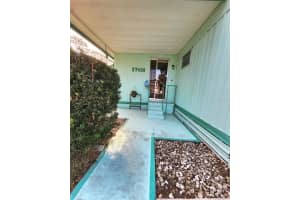 37438 RAY DRIVE, ZEPHYRHILLS, FL 33541 - MLS#MFRTB8335496