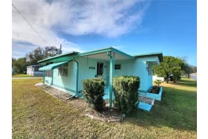 37438 RAY DRIVE, ZEPHYRHILLS, FL 33541 - MLS#MFRTB8335496