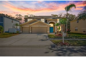 15815 MUIRFIELD DRIVE, ODESSA, FL 33556 Sold 06/23/25