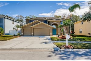 15815 MUIRFIELD DRIVE, ODESSA, FL 33556 Sold 06/23/25