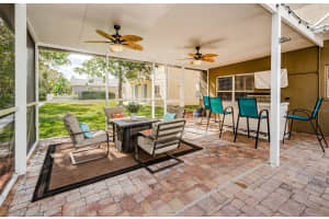 15815 MUIRFIELD DRIVE, ODESSA, FL 33556 Sold 06/23/25
