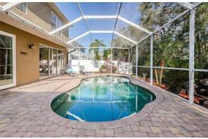 15815 MUIRFIELD DRIVE, ODESSA, FL 33556 Sold 06/23/25