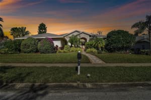 8825 KIPLING AVENUE, HUDSON, FL 34667 Sold 04/16/25