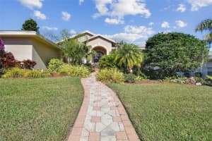 8825 KIPLING AVENUE, HUDSON, FL 34667 Sold 04/16/25