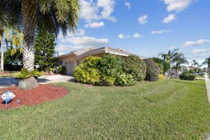 8825 KIPLING AVENUE, HUDSON, FL 34667 Sold 04/16/25