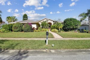 8825 KIPLING AVENUE, HUDSON, FL 34667 Sold 04/16/25
