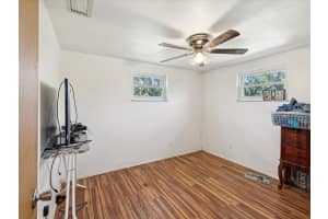 8127 GULF WAY, HUDSON, FL 34667 Sold 02/24/25
