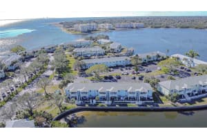 5176 Se Salmon Dr Se #d, ST PETERSBURG