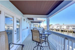 5176 SALMON DRIVE, SAINT PETERSBURG, FL 33705 - MLS#MFRTB8335506
