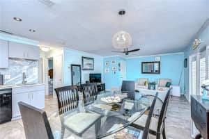 5176 SALMON DRIVE, SAINT PETERSBURG, FL 33705 - MLS#MFRTB8335506