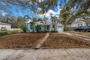 2932 ALLINE AVENUE, TAMPA, FL 33611 - MLS#MFRTB8335511