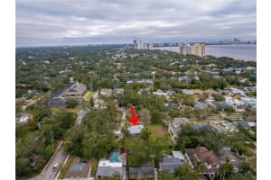 2932 ALLINE AVENUE, TAMPA, FL 33611 - MLS#MFRTB8335511