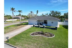289 Monte Cristo Blvd, ST PETERSBURG
