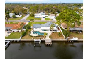 5321 DOVER STREET, ST PETERSBURG, FL 33703 Sold 08/13/25