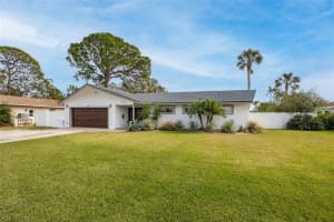 5321 DOVER STREET, ST PETERSBURG, FL 33703 Sold 08/13/25