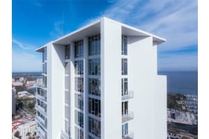 175 1ST STREET, ST PETERSBURG, FL 33701 Sold 08/15/25