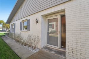 3340 MCMATH DRIVE, PALM HARBOR, FL 34684 Sold 06/06/25