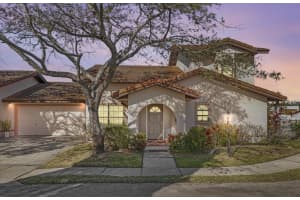 9649 Wilsky Blvd #3, TAMPA