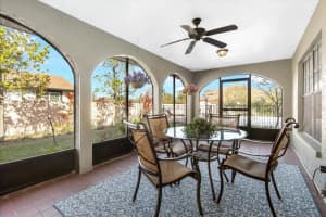 9649 WILSKY BOULEVARD, TAMPA, FL 33615 - MLS#MFRTB8335539