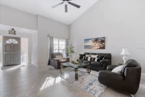 9649 WILSKY BOULEVARD, TAMPA, FL 33615 - MLS#MFRTB8335539