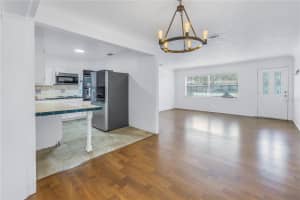 6721 31ST TERRACE, SAINT PETERSBURG, FL 33710 Sold 03/12/25