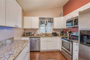 7115 ORCHID LAKE ROAD, NEW PORT RICHEY, FL 34653 Sold 03/14/25
