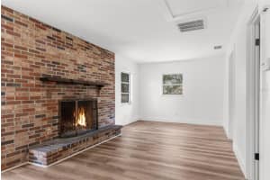 25888 WHIPPERWILL STREET, BROOKSVILLE, FL 34601 Sold 07/14/25