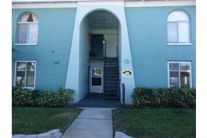 384 115TH AVENUE, SAINT PETERSBURG, FL 33716 Sold 02/20/25