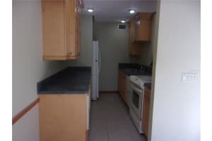 384 115TH AVENUE, SAINT PETERSBURG, FL 33716 Sold 02/20/25
