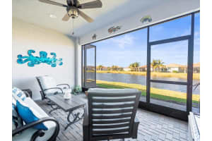 4719 AVILA LAKES DRIVE, WIMAUMA, FL 33598 Sold 06/10/25