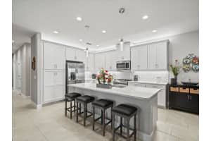 4719 AVILA LAKES DRIVE, WIMAUMA, FL 33598 Sold 06/10/25