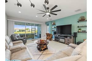 4719 AVILA LAKES DRIVE, WIMAUMA, FL 33598 Sold 06/10/25