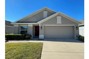 842 OLD WINDSOR WAY, SPRING HILL, FL 34609 Sold 03/21/25