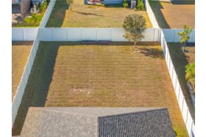 842 OLD WINDSOR WAY, SPRING HILL, FL 34609 Sold 03/21/25