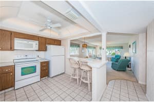 4550 COVE CIRCLE, SAINT PETERSBURG, FL 33708 Sold 03/14/25